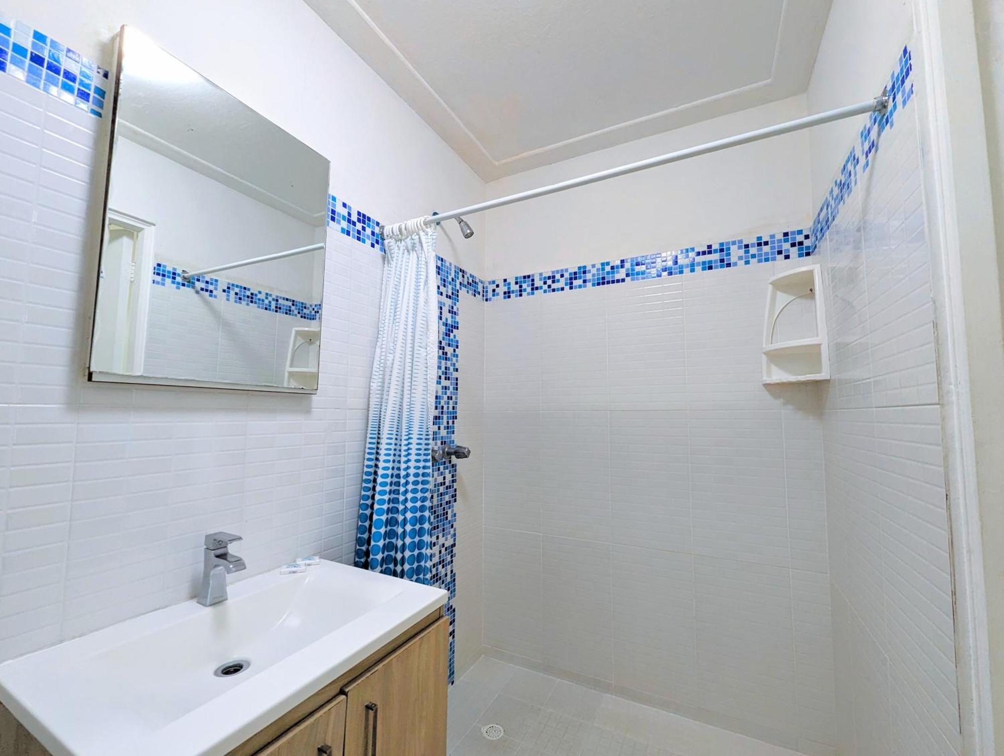 Hostal Yoha Панама Экстерьер фото